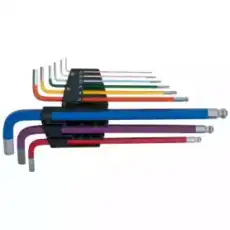 https://img.armtek.ru/img/article/273/27301083/230x230/27301083_0.webp