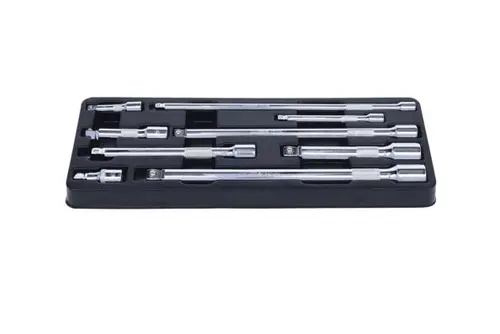 Комплект удлинителей 9180009 KS TOOLS