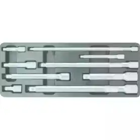 Комплект удлинителей 9110007 KS TOOLS