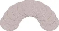 https://img.armtek.ru/img/article/273/27301330/230x230/27301330_0.webp