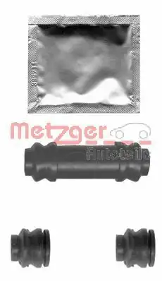 Комплектующие 1131334 METZGER