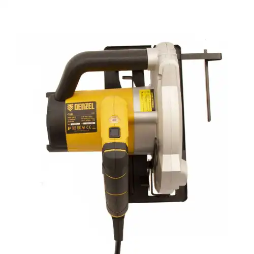 Комплект сцепления SACHS 3000 257 003