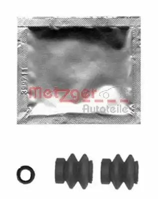 Комплектующие 1131402 METZGER