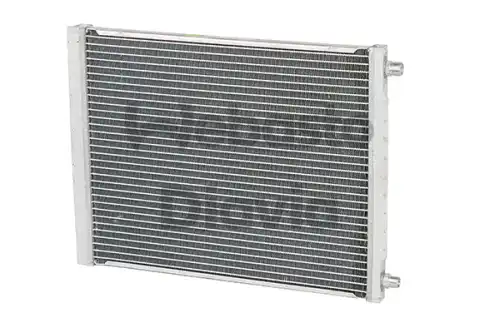 Кондиционер автомобильный WEBASTO 62022298ORB