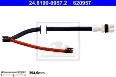 Датчик тормозных колодок ATE 24.8190-0957.2