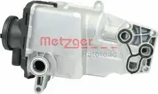 Корпус 2370001 METZGER