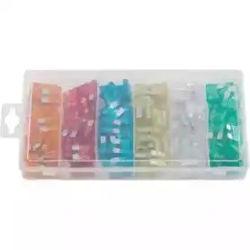 Корпус 9700250 KS TOOLS