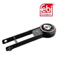 Подушка крепления двигателя FEBI 102539