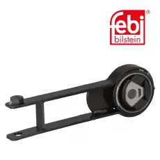 Подушка крепления двигателя FEBI 102539