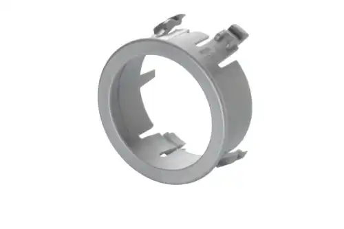 Кронштейн 8HG162530002 HELLA