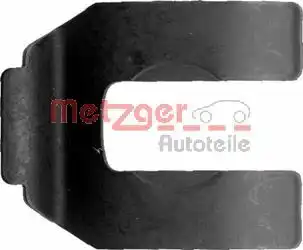Деталь 3200 METZGER
