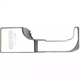 Крюки 1503118 KS TOOLS