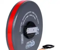 https://img.armtek.ru/img/article/273/27305046/230x230/27305046_0.webp
