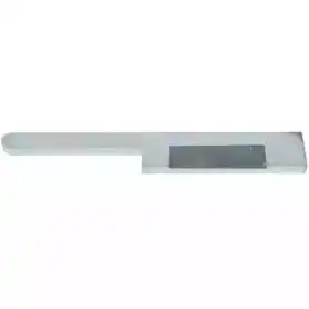 Линейка 4001577 KS TOOLS
