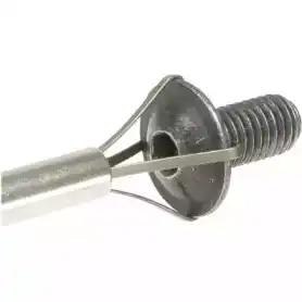 Магнитный подъемник 5501050 KS TOOLS