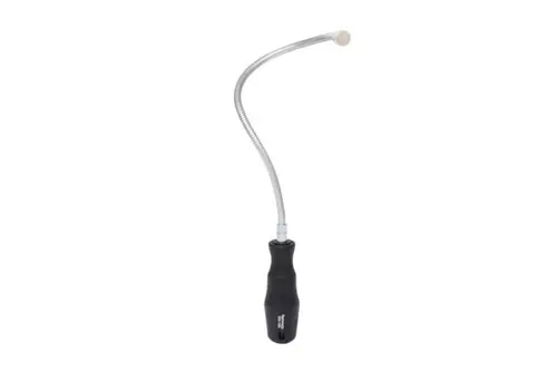 Магнитный подъемник 5501026 KS TOOLS