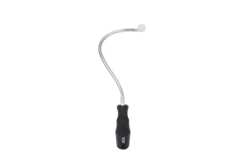 Магнитный подъемник 5501025 KS TOOLS