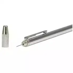 Магнитный подъемник 5501001 KS TOOLS