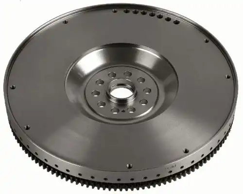 Маховик 3421601089 SACHS
