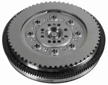 Маховик 2294002014 SACHS