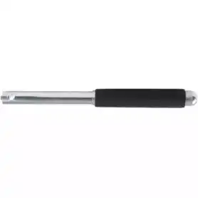 Молоток 1405291 KS TOOLS
