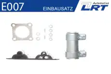 https://img.armtek.ru/img/article/273/27306382/230x230/27306382_0.webp