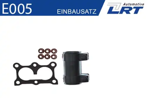 Монтажный комплект E005 LRT