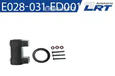 https://img.armtek.ru/img/article/273/27306578/230x230/27306578_0.webp