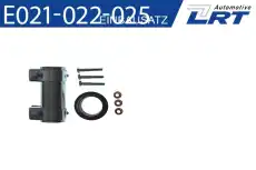 https://img.armtek.ru/img/article/273/27306812/230x230/27306812_0.webp