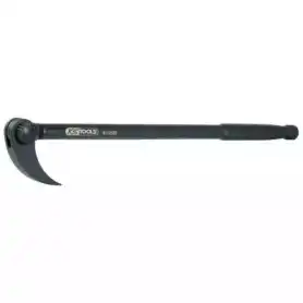Монтажный ломик 9118178 KS TOOLS