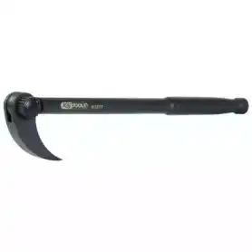 Монтажный ломик 9118177 KS TOOLS