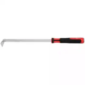 Монтажный ломик 9118414 KS TOOLS