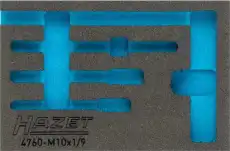 https://img.armtek.ru/img/article/273/27308761/230x230/27308761_0.webp