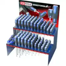 https://img.armtek.ru/img/article/273/27308873/230x230/27308873_0.webp