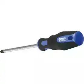 Набор отверток 1590100 KS TOOLS