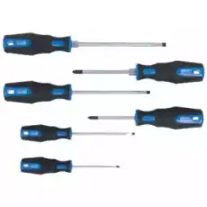 https://img.armtek.ru/img/article/273/27308942/230x230/27308942_0.webp