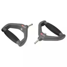 Набор режущих струн 1402201 KS TOOLS