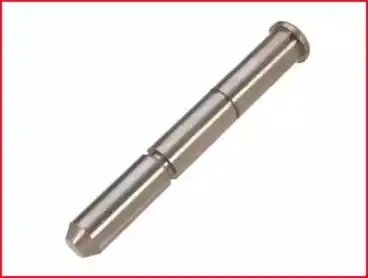 Набор съёмников 7001135 KS TOOLS
