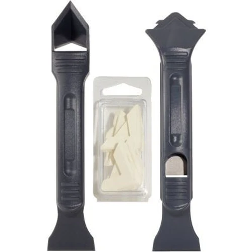 Набор съёмников 1161050 KS TOOLS