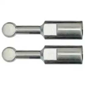 Набор съёмников 7001506 KS TOOLS