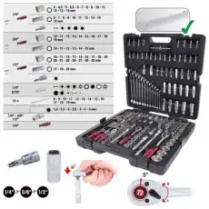 https://img.armtek.ru/img/article/273/27309092/230x230/27309092_0.webp