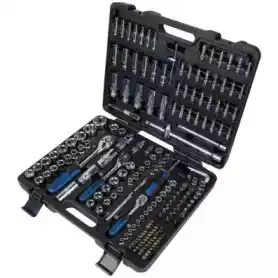 9180795 Деталь KS TOOLS