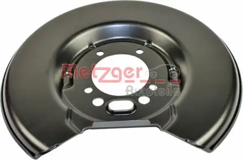 Накладка 6115114 METZGER