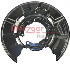Отражатель 6115065 METZGER