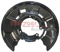 Отражатель 6115065 METZGER