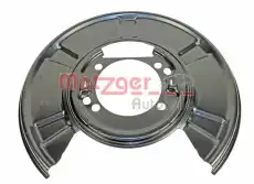 Накладка 6115091 METZGER
