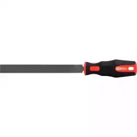 Напильник 1570028 KS TOOLS