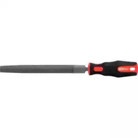 Напильник 1570126 KS TOOLS