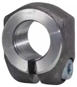 Насадка торцового ключа 4500106 KS TOOLS