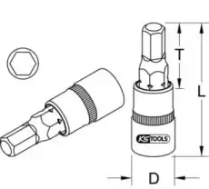 https://img.armtek.ru/img/article/273/27310248/230x230/27310248_0.webp